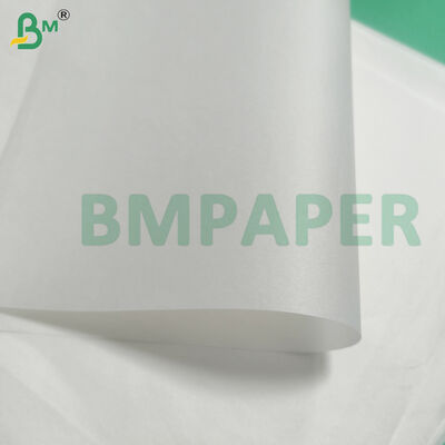 Napperons en papier dentelle de qualité alimentaire, papier sulfurisé cuit au four, 50 g/m² pour la cuisson des moules à muffins