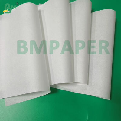 Napperons en papier dentelle de qualité alimentaire, papier sulfurisé cuit au four, 50 g/m² pour la cuisson des moules à muffins