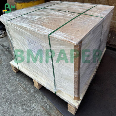 Napperons en papier dentelle de qualité alimentaire, papier sulfurisé cuit au four, 50 g/m² pour la cuisson des moules à muffins