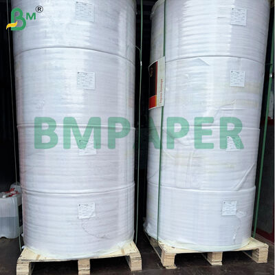 Napperons en papier dentelle de qualité alimentaire, papier sulfurisé cuit au four, 50 g/m² pour la cuisson des moules à muffins