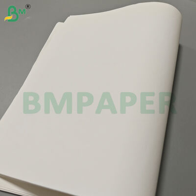 Rouleaux de papier dictionnaire sans bois 40/50gsm pour impression offset