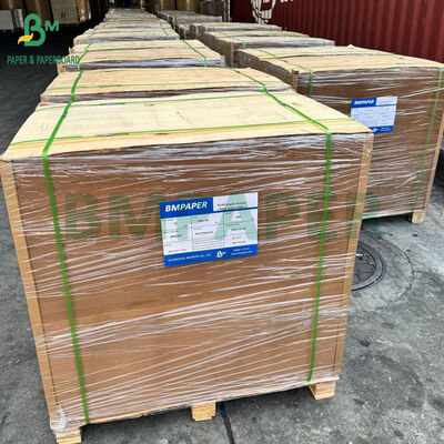 40gm papier parchemin à l' épreuve de l' huile pour plateau de papier friteuse à air papier liner 8,5 x 11 pouces