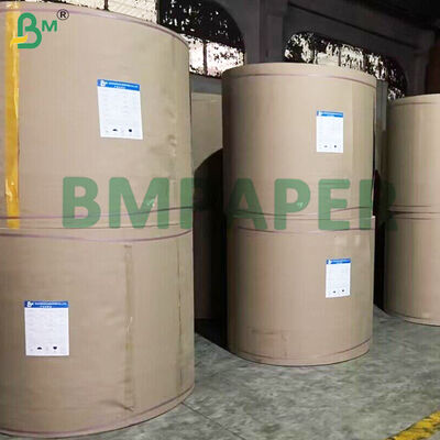 Papier pour cartes à jouer de poker imprimable blanc brillant, cœur noir, cœur bleu