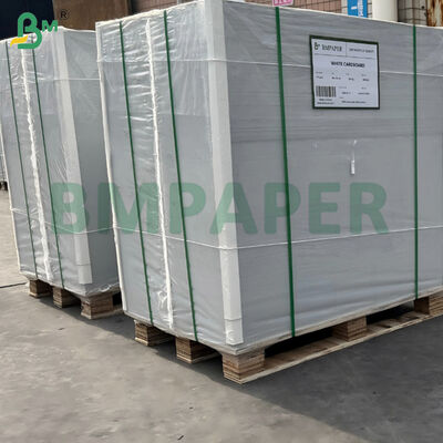 310 grammes Standard de jeu en carton grande feuille 68 x 96 cm Noir au centre