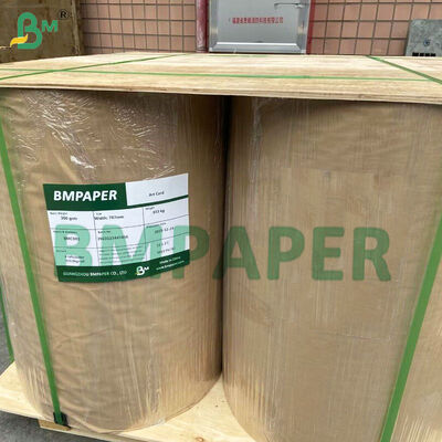 Silicone Baking Mat Paper Heat Resistant Non - Stick Mat Paper