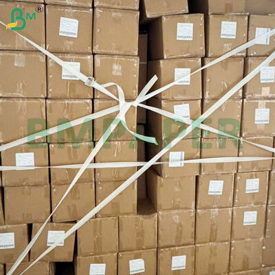 20 lb grand format CAD papier de traceur rouleaux de papier d'ingénierie