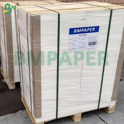 1,6 mm 2,0 mm Papier Coton Absorbant pour Arômes de Voiture Rafraîchisseurs 30,5 cm x 45,7 cm