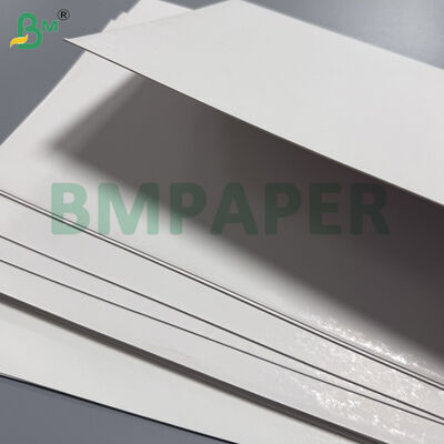 Panneau de fond pour cadre photo 12x18 pouces 780g 1,05 mm | Panneau de papier de couverture | Taille personnalisée et épaisseur personnalisée 0,5–3 mm