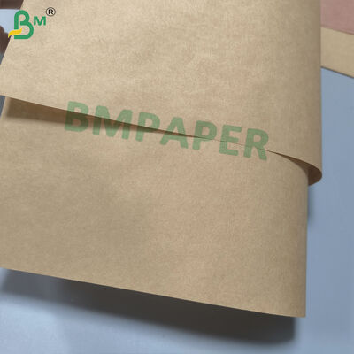 Butcher Paper Roll For Smoking Meat Food Grade BBQ Paper 30" X 900ft