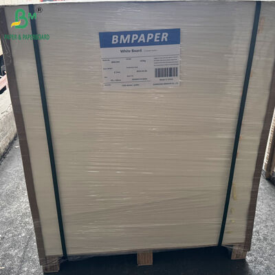 1MM 2MM 3MM Tableau de matelas à bière 70cm X 100cm pour la fabrication de plaques de papier absorbant
