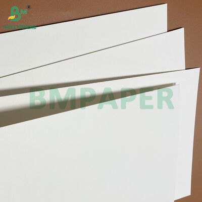 1MM 2MM 3MM Tableau de matelas à bière 70cm X 100cm pour la fabrication de plaques de papier absorbant