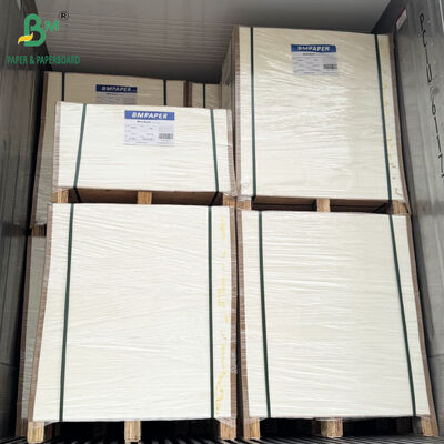 1MM 2MM 3MM Tableau de matelas à bière 70cm X 100cm pour la fabrication de plaques de papier absorbant