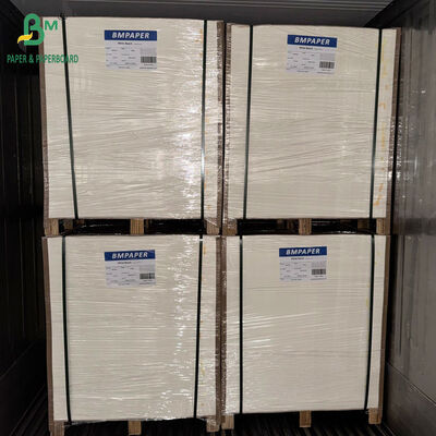 1MM 2MM 3MM Tableau de matelas à bière 70cm X 100cm pour la fabrication de plaques de papier absorbant