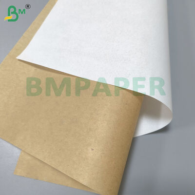 Anti Scratch 30g Metal And Stainless Steel Sheet Interleaving Wrapping Paper