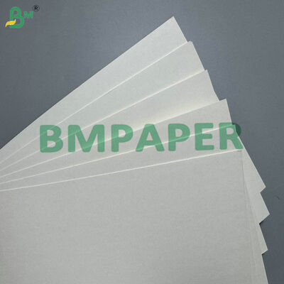 High Quality Single Side PE Coated 190GSM 220 GSM Cup Paper Raw Material for Automatic Cup Making Machines