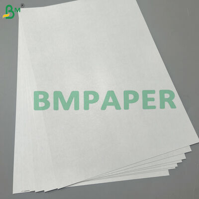 12PT Carte promotionnelle blanche en papier noir en lin en relief et surface brillante