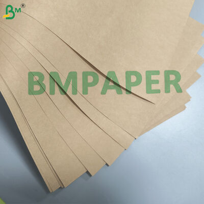 papier d'emballage de résistant à l'eau de 70g 80g pour le papier de poussin de ferme avicole