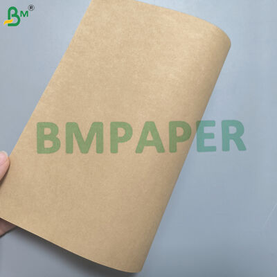 papier d'emballage de résistant à l'eau de 70g 80g pour le papier de poussin de ferme avicole
