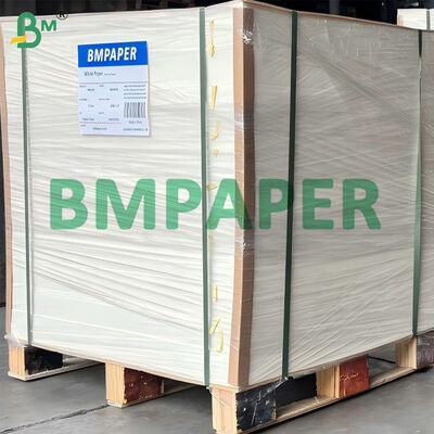 70 x 100 cm La ligne de papier de la plaque d'absorption 0,5 mm 0,6 mm 0,7 mm 0,8 mm