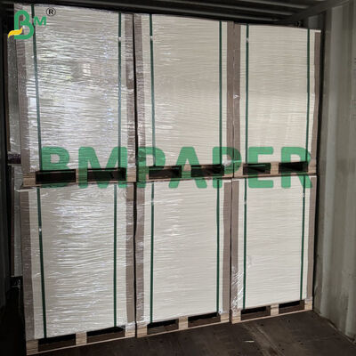 70 x 100 cm La ligne de papier de la plaque d'absorption 0,5 mm 0,6 mm 0,7 mm 0,8 mm