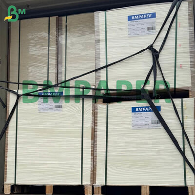 70 x 100 cm La ligne de papier de la plaque d'absorption 0,5 mm 0,6 mm 0,7 mm 0,8 mm