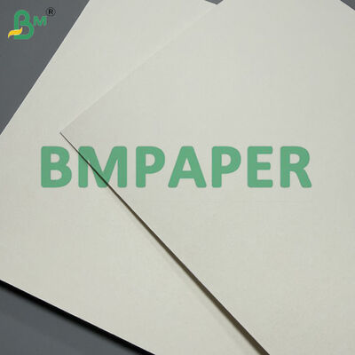70 x 100 cm La ligne de papier de la plaque d'absorption 0,5 mm 0,6 mm 0,7 mm 0,8 mm