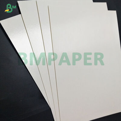 180 ∼ 350 gm Papier revêtu en PE imperméable pour bocal à nouilles instantanées jetables