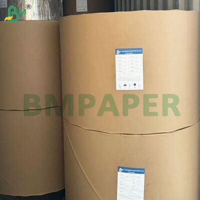 Rouleaux de papier autocopiant blanc rose jaune 75 g/m² pour impression claire