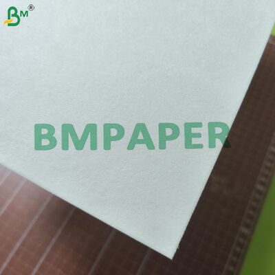 Feuille de papier pour rafraîchisseur d'air de voiture imprimée sur mesure de 1,8 mm