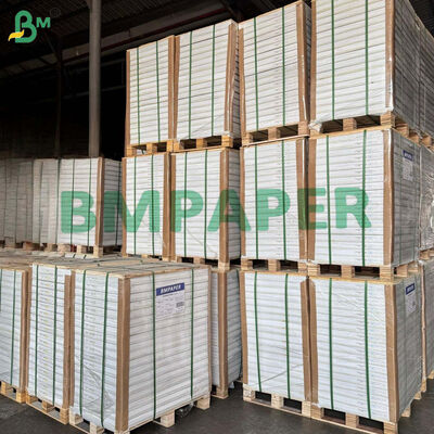 30g 40g Papier de confiserie pour emballage de bonbons Léger Antiadhésif 50 x 70cm