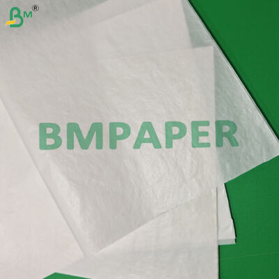 30g 40g Papier de confiserie pour emballage de bonbons Léger Antiadhésif 50 x 70cm