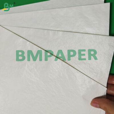 30g 40g Papier de confiserie pour emballage de bonbons Léger Antiadhésif 50 x 70cm