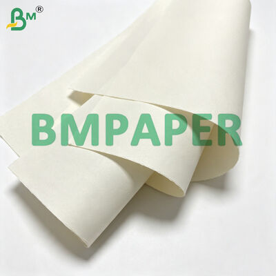 Papier livre volumineux crème 65 g/m² 75 g/m², papier offset crémeux 2.0