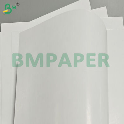 310gm Noir TCG Cardstock Parfait pour faire des cartes à jouer