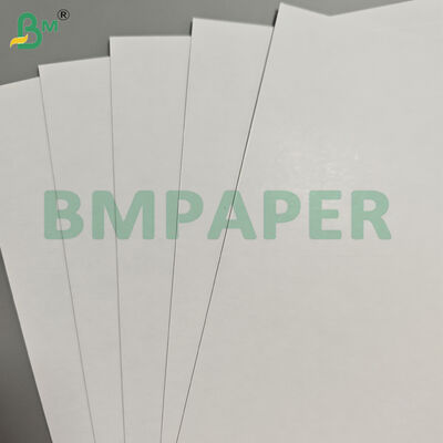 310gm Noir TCG Cardstock Parfait pour faire des cartes à jouer
