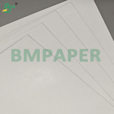 310gm Noir TCG Cardstock Parfait pour faire des cartes à jouer