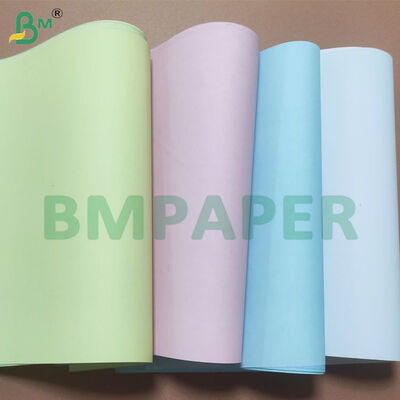 75gsm Papier Copie NCR Format Lettre 500 Feuilles par Ramette