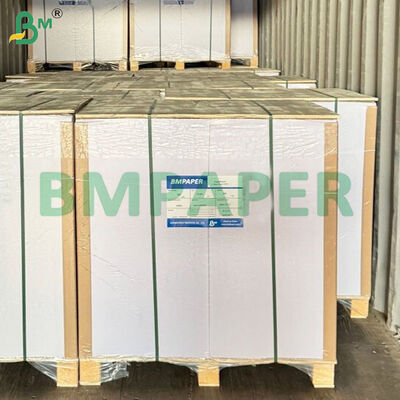 75gsm Papier Copie NCR Format Lettre 500 Feuilles par Ramette