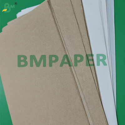 36 gm 40 gm rouleau de papier en verre pour automobile à l'épreuve du moule 2290 mm