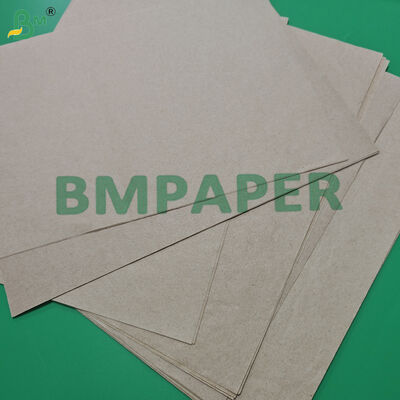 36 gm 40 gm rouleau de papier en verre pour automobile à l'épreuve du moule 2290 mm