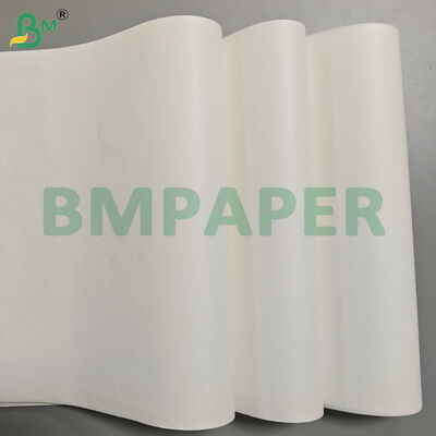 50 gm Kit 7 rouleaux de papier d'emballage de qualité alimentaire résistant aux graisses