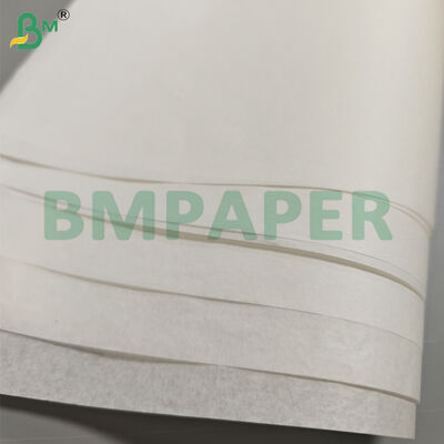50 gm Kit 7 rouleaux de papier d'emballage de qualité alimentaire résistant aux graisses