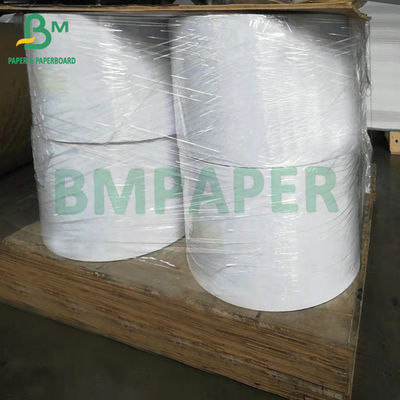CB CFB CF 50 gm NCR papier sans carbone à liaisons multiples