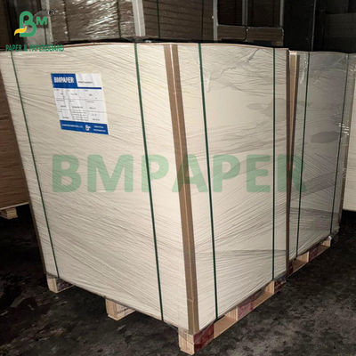 325 gr 350 gr 365 gr Carton à bulles étanche à la chaleur pour emballage de produits électroniques