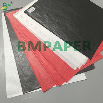 Sac de culture pour mangues, papier intérieur 30 g/m², brillant double face couché